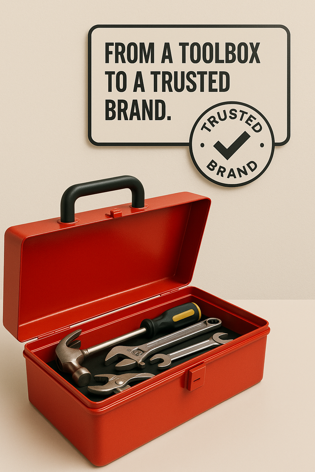 Carpentry and Woodwork Repairs