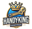 Handy King Singapore