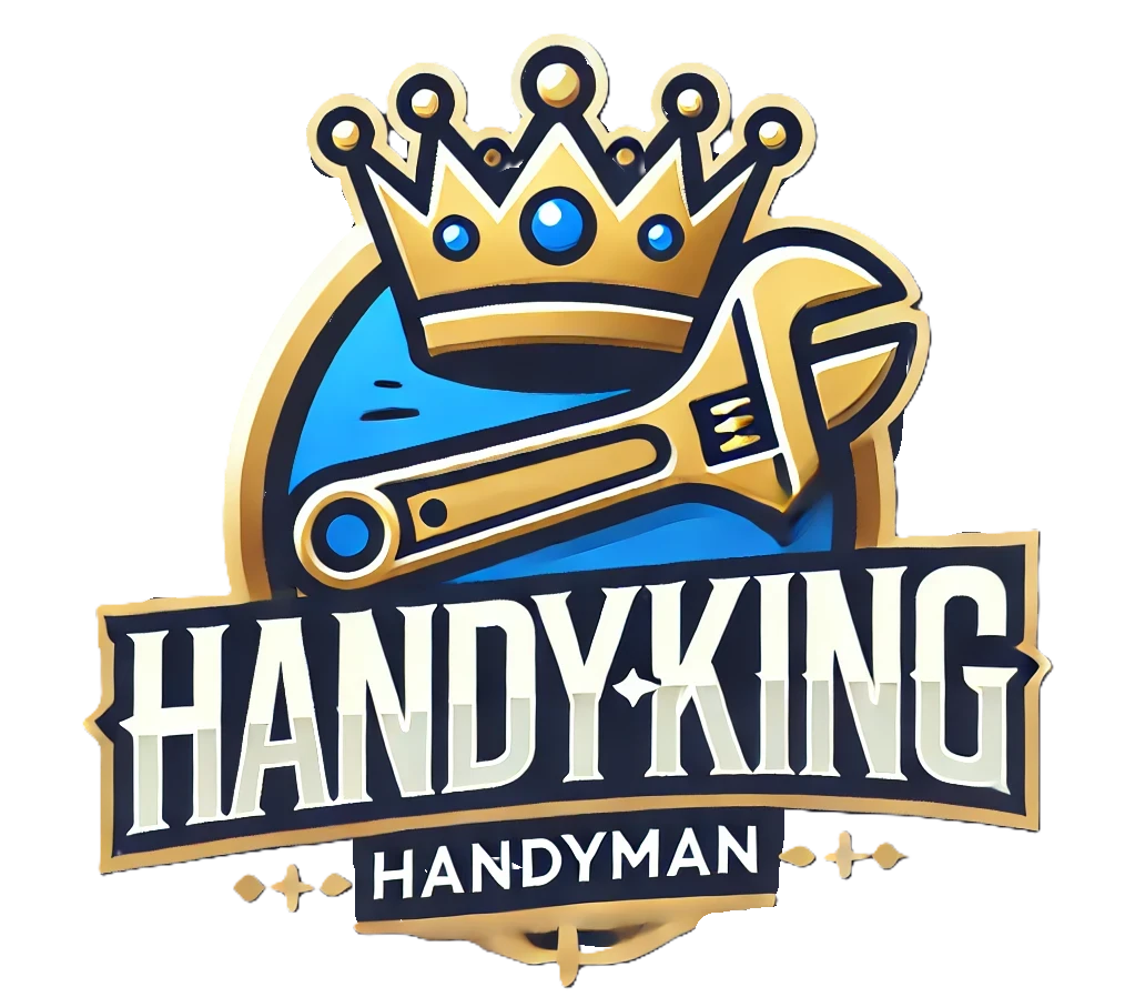 Handy King Singapore